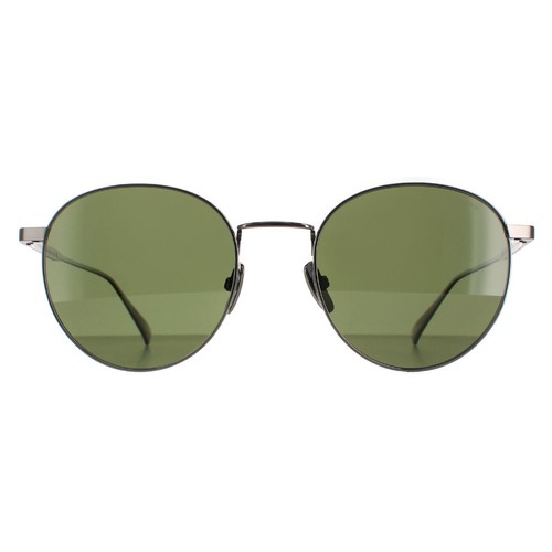 Chopard sunglasses schc77m - sunglasses,