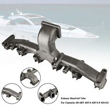 3906660 3910881 3356854