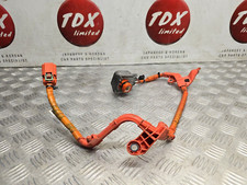 TOYOTA COROLLA MK12 2019-2024