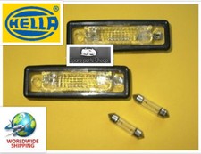 63261372763  BMW E30 E12 E28