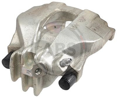 Front right brake caliper - brake,