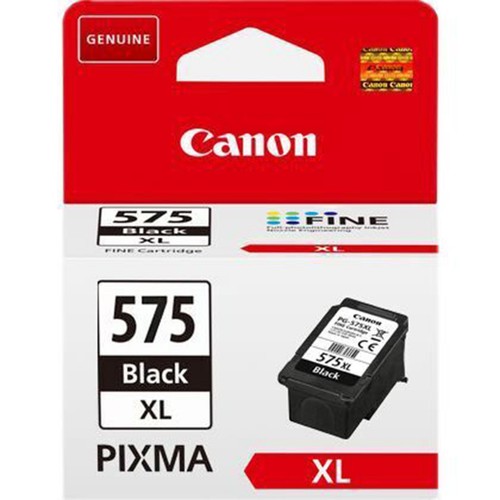 Canon 575 576 - pg-575, cl-576