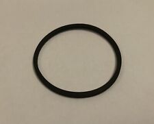 Micromega Junior/Logic/Leader