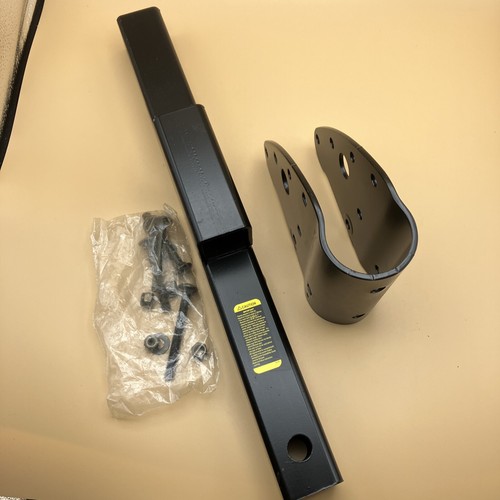 Saris towable hitch mount - saris,