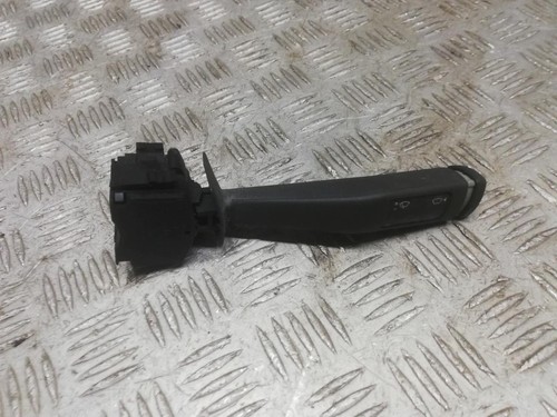 Rover metro gta wiper - 1.4,