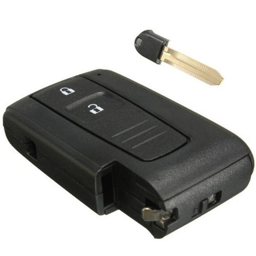 New seller smart remote - new,