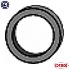 GASKET CYLINDER HEAD COVER