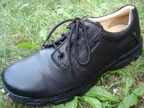 Clarks rico park shock - clarks,