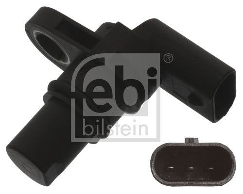 Febi bilstein 43778 - bilstein, camshaft