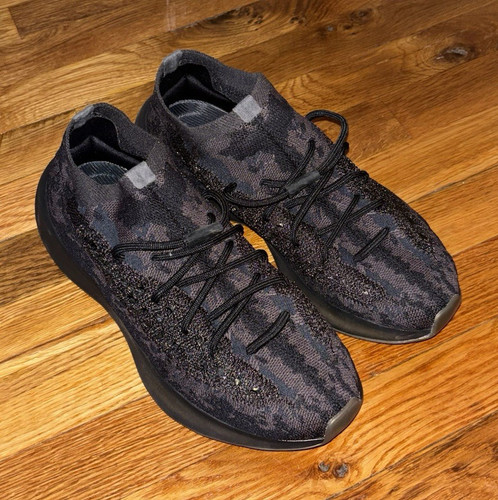 Yeezy adidas 380 - yeezy, men's