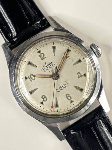 Avia vintage rare - vintage, 1950’s