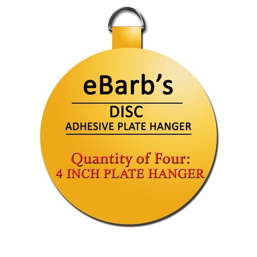 Ebarb the original - original", english