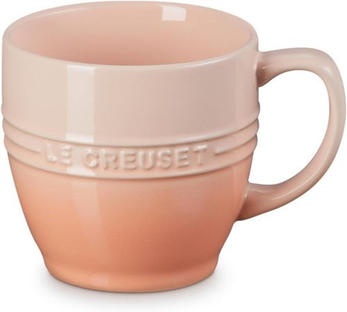 Creuset leger mug 350ml - creuset,