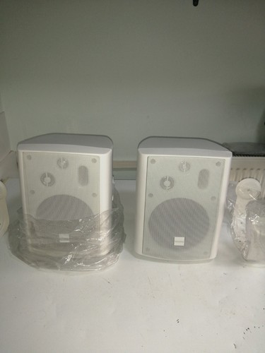 Vision 1800 50w - 2,
