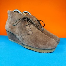 Clarks Originals Yarra Desert