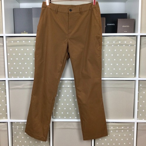 Rohan dry district chino - dry,