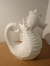 COASTAL HOME SEA HORSE WATER