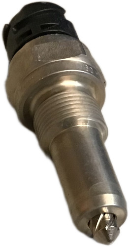 Mercedes neutral gear - , gearbox
