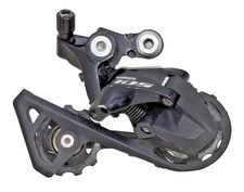SHIMANO 105 R7000 SS Rear Derailleur Short Cage 11s - Factory Clearance Stock