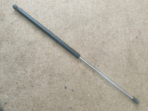 Genuine peugeot 106 mk2 - genuine,