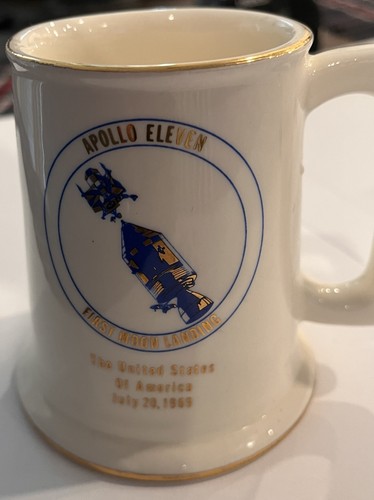 1969 apollo 1st moon - apollo,
