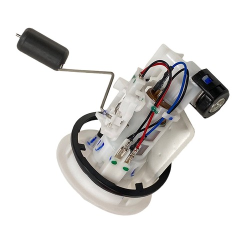 Fuel pump for yamaha zuma - pump, 125