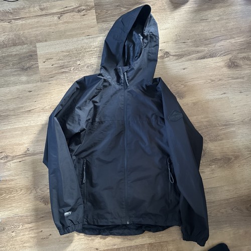 Surfanic men ski - surfanic, men’s
