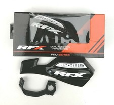 RFX Pro Series MX  Handguards