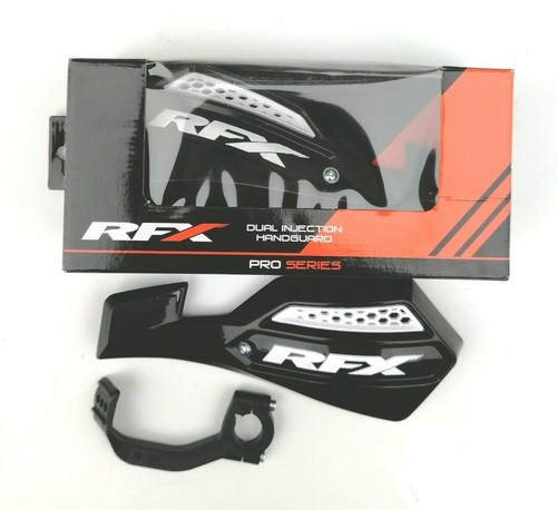 Rfx pro series - pro,