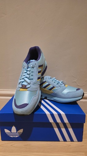 Adidas originals archive - originals,