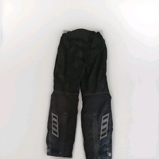Rukka katuh gore tex - rukka, gore-tex