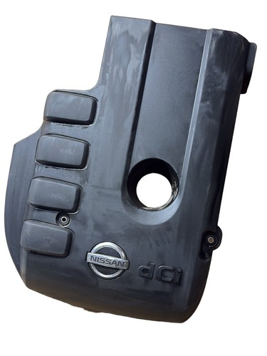 2005 2015 nissan - 2005-2015, engine
