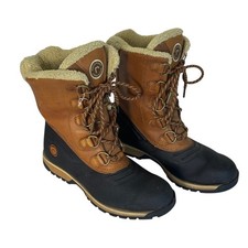RockPort Men's Hydro-Shield