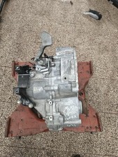 SEAT IBIZA CUPRA TSI QQR 1.8