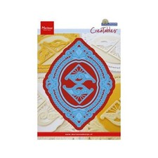 Marianne Design Creatables