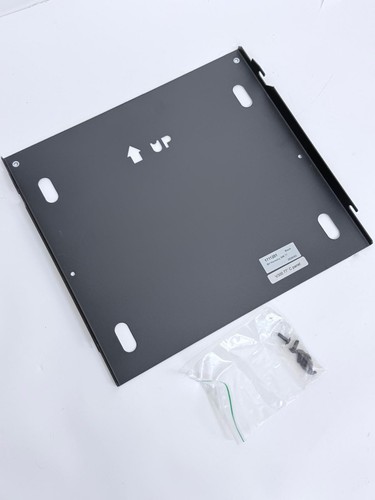 Bang olufsen beovision - bang,