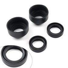 Fork Boot Dust Oil Seal Cover