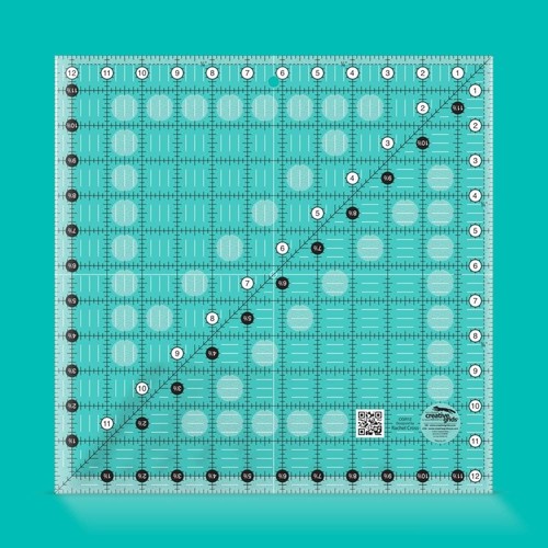 Creative grids quilting - creative,