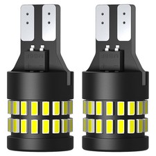 T15 921 W16W Car Reverse LED