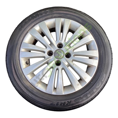 Vauxhall corsa excite mk3 - vauxhall,