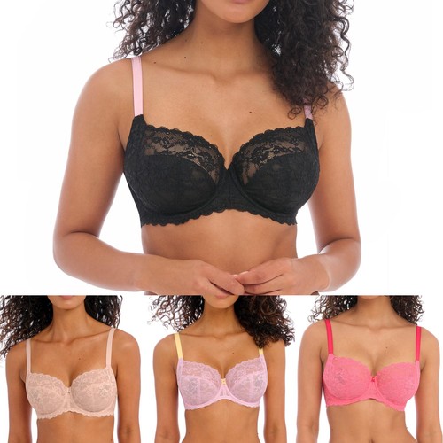Freya lingerie offbeat - lingerie,
