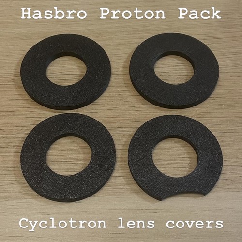 Ghostbusters hasbro proton - hasbro,