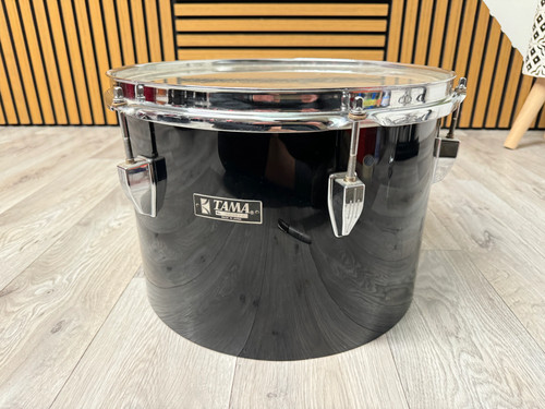 Tama royalstar rack tom - rack, drum