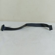 Technics Ribbon Cable C1-C2    ST-HD51 to RS-HD81  Tuner to Tape Deck