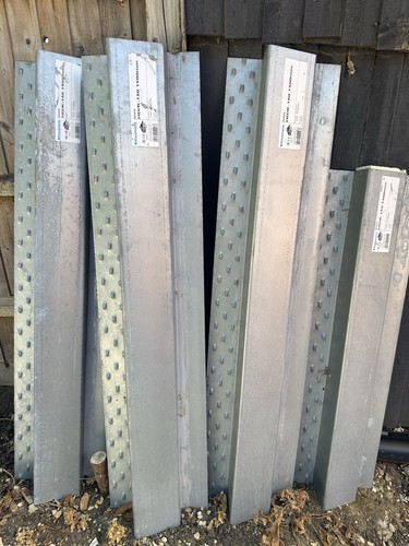 Lintels
