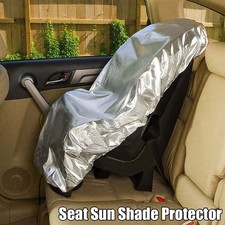 80x108cm Car Seat Baby Seat