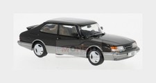 1:43 IXO Saab 900 Turbo 1988