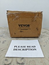 VEVOR Hand Winch, 3500 lbs