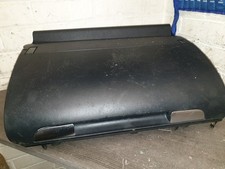 Audi A3 S3 8p S-line 2008-2013