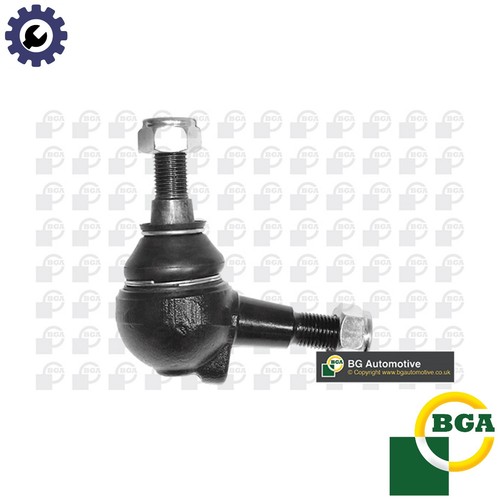 Ball joint sj5602 for - ball,